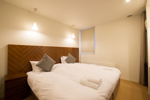 ニセコランドマークビュー