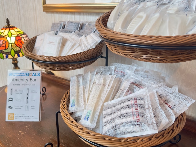 ラ･ジョリー元町