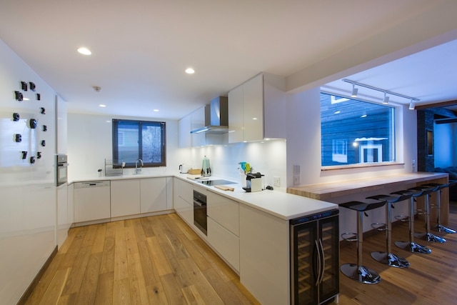 グレイストーン