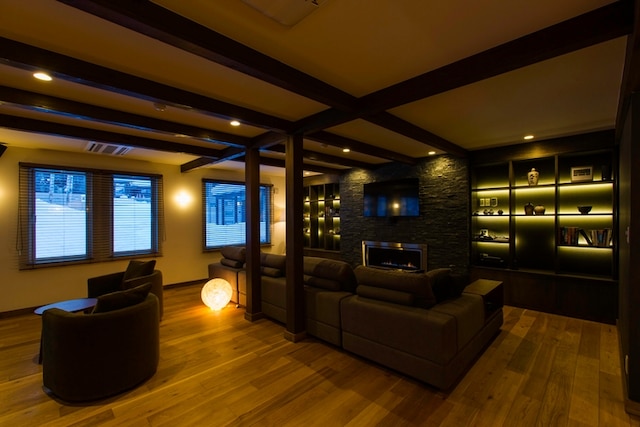 グレイストーン