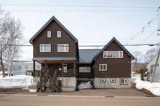 グレイストーン