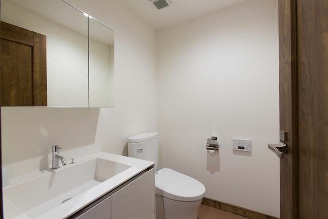 グレイストーン