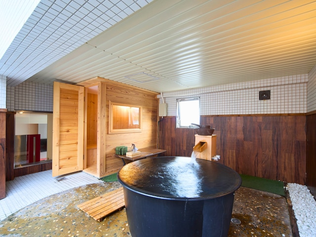 ライカムファミリーリゾートホテル（旧ヒヤグンラナイリゾート）