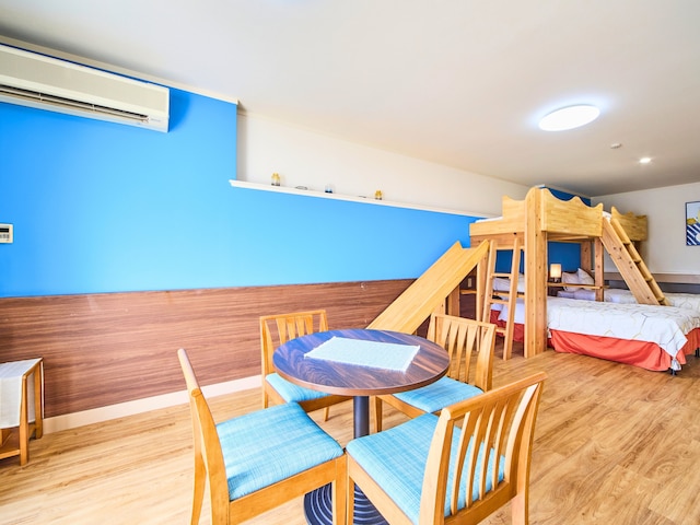 ライカムファミリーリゾートホテル（旧ヒヤグンラナイリゾート）