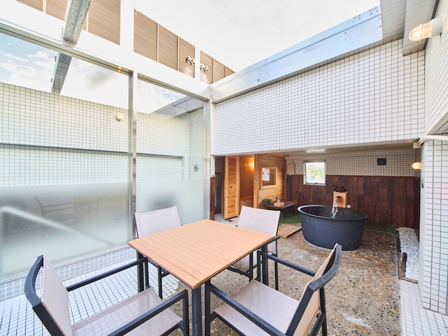 ライカムファミリーリゾートホテル（旧ヒヤグンラナイリゾート）