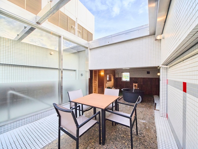 ライカムファミリーリゾートホテル（旧ヒヤグンラナイリゾート）