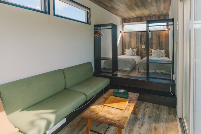 BLANC MIYAKOJIMA（旧：RuGu Glamping Resort）