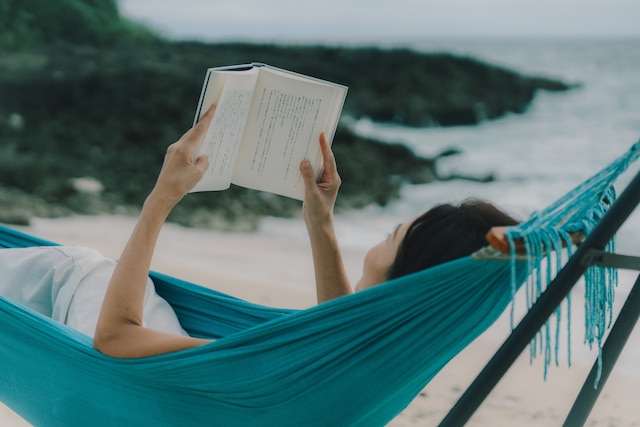 BLANC MIYAKOJIMA(旧:RuGu Glamping Resort)