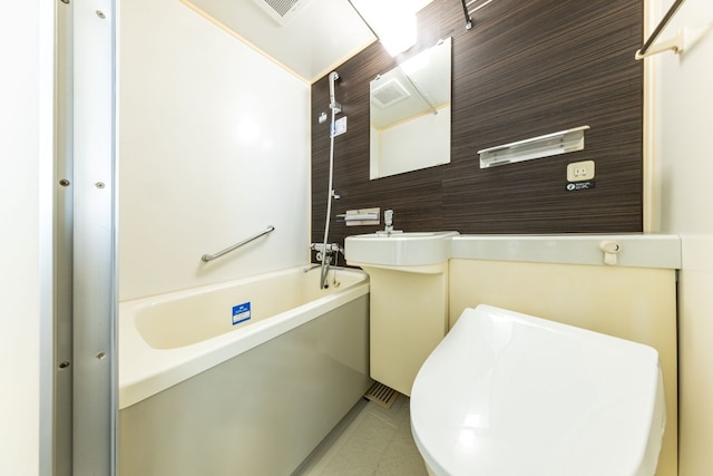 アパホテル〈京都駅前中央口〉