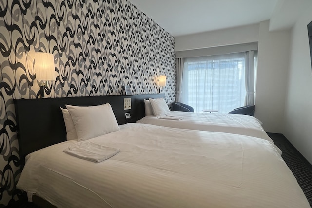 ベイサイドホテル アジュール竹芝