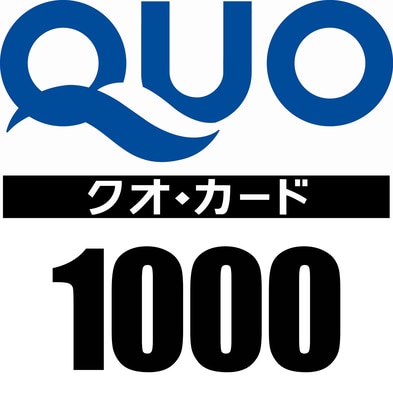 ベニキアカルトンホテル大阪道頓堀