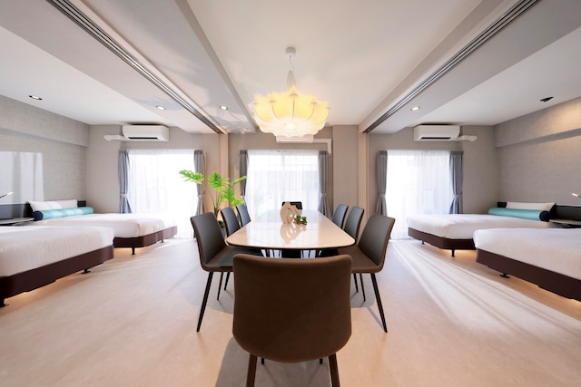 道頓堀クリスタルホテルⅢ