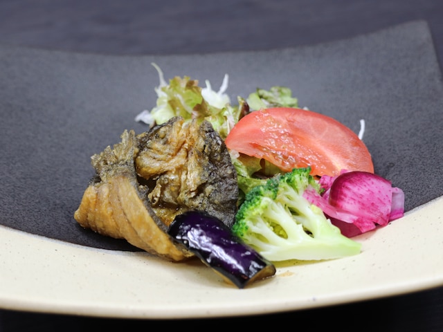 信州戸倉上山田温泉 旬樹庵 やすらぎの宿 若の湯