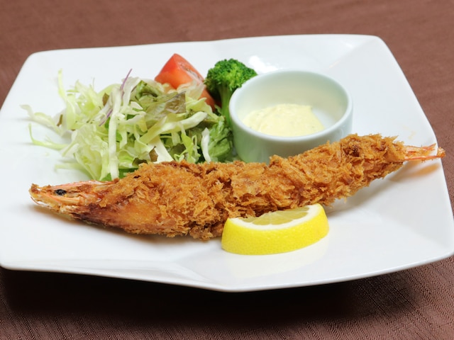 信州戸倉上山田温泉 旬樹庵 やすらぎの宿 若の湯