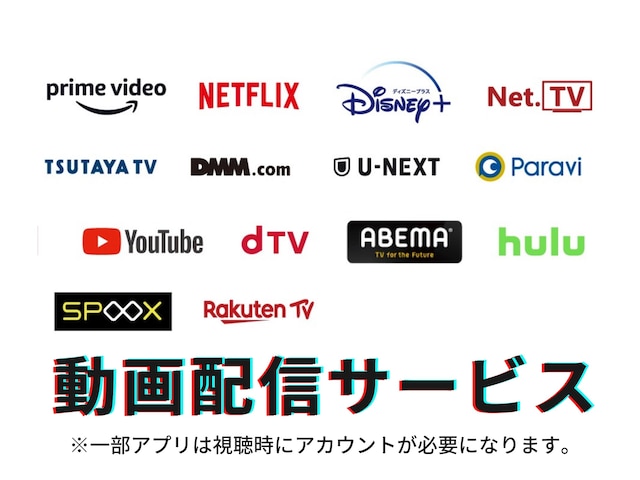 道頓堀クリスタルホテル2