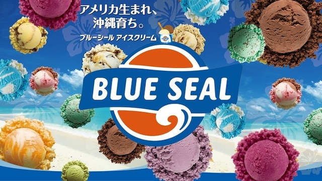 道頓堀クリスタルホテル2