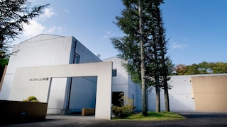 パノラマイン山中湖