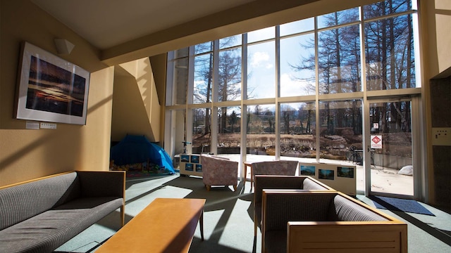 パノラマイン山中湖