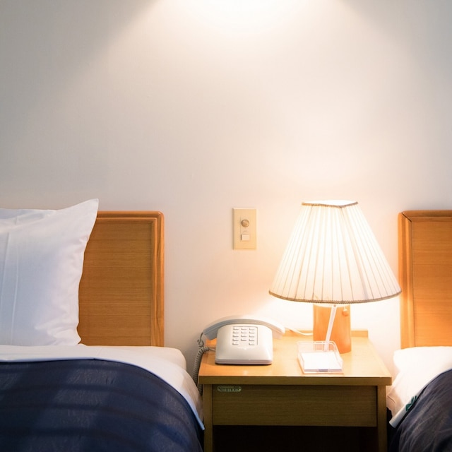 パノラマイン山中湖