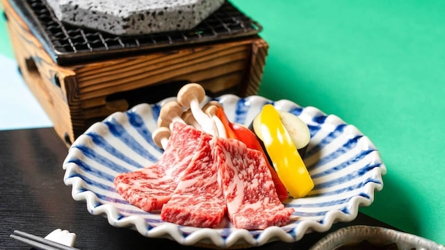 パノラマイン山中湖