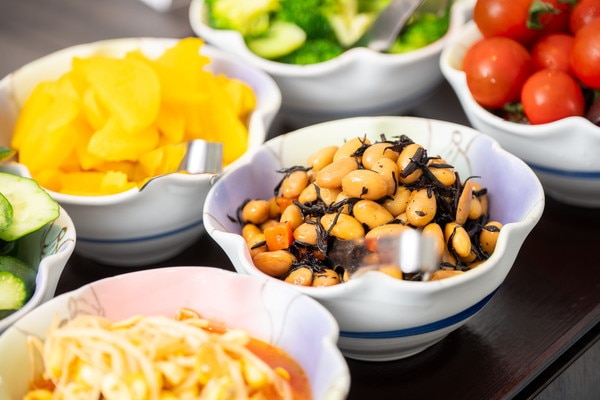 アパホテル〈神田神保町駅東〉