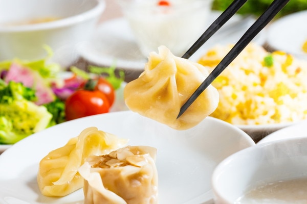 アパホテル〈神田神保町駅東〉