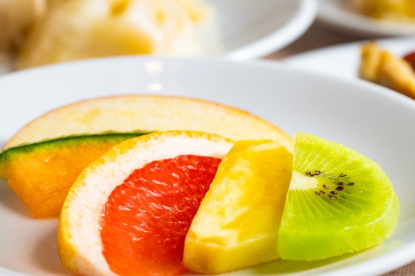 アパホテル〈神田神保町駅東〉