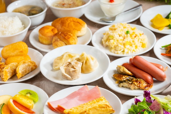 アパホテル〈神田神保町駅東〉