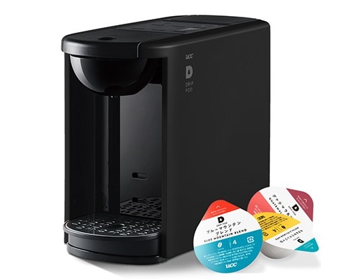 ホテル ハナフジイン