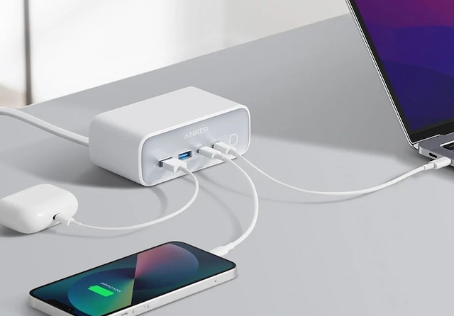 ホテル ハナフジイン