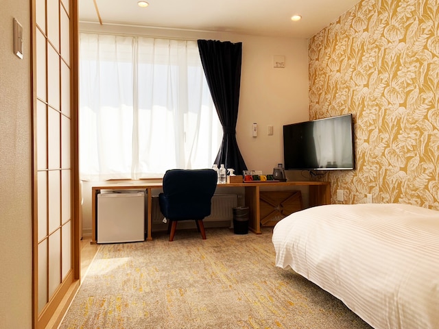 ホテル ハナフジイン