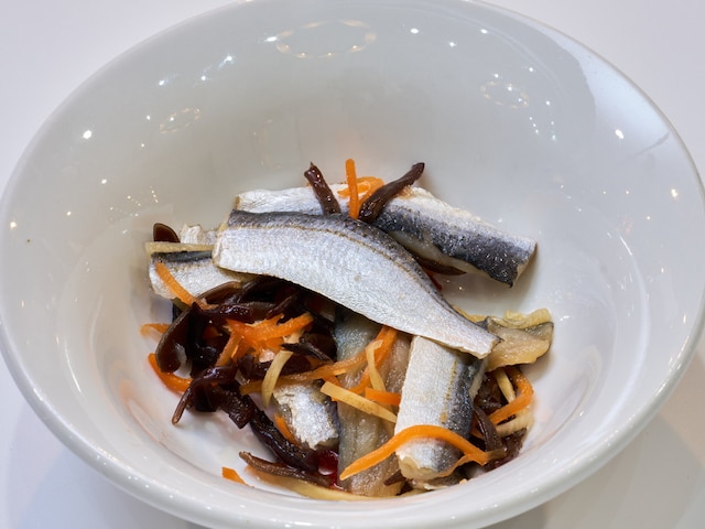 アパホテル〈岡山駅前〉