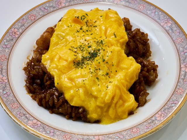 アパホテル〈岡山駅前〉