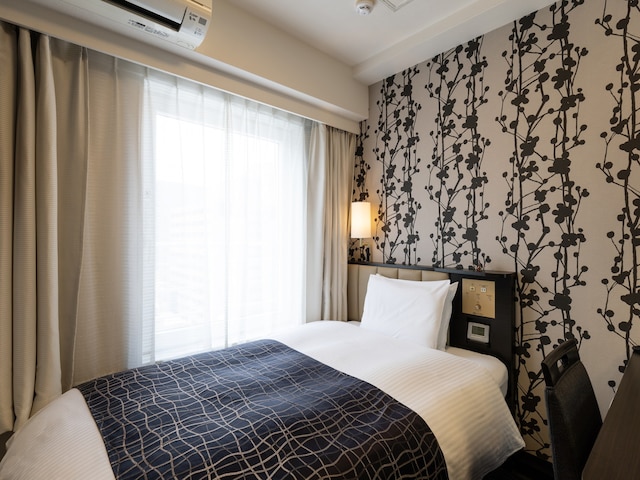 アパホテル〈神戸三宮〉