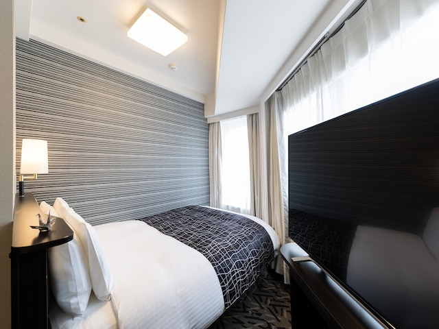 アパホテル〈神戸三宮〉