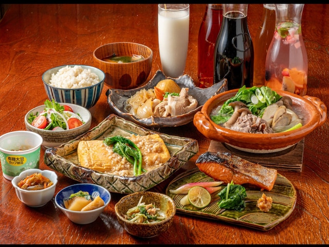 アパホテル〈神戸三宮〉