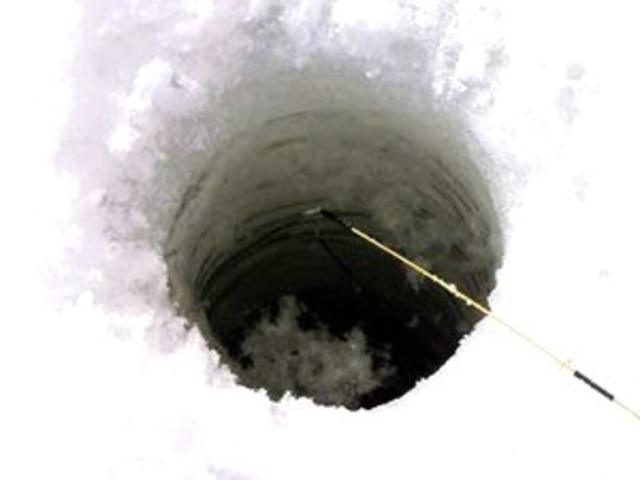 プチホテル ブラン・ネージュ