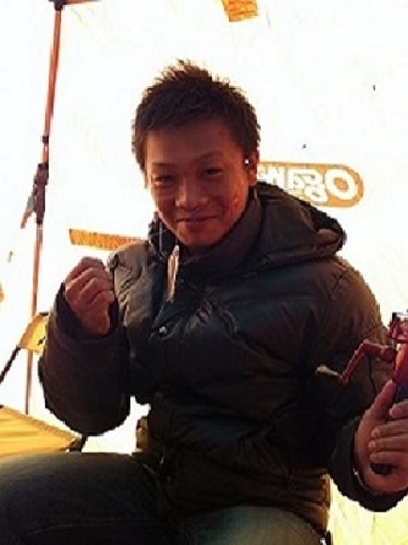 プチホテル ブラン・ネージュ