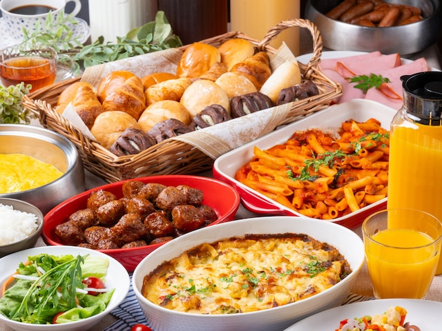 アパホテル〈新橋 虎ノ門〉