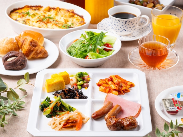 アパホテル〈新橋 虎ノ門〉