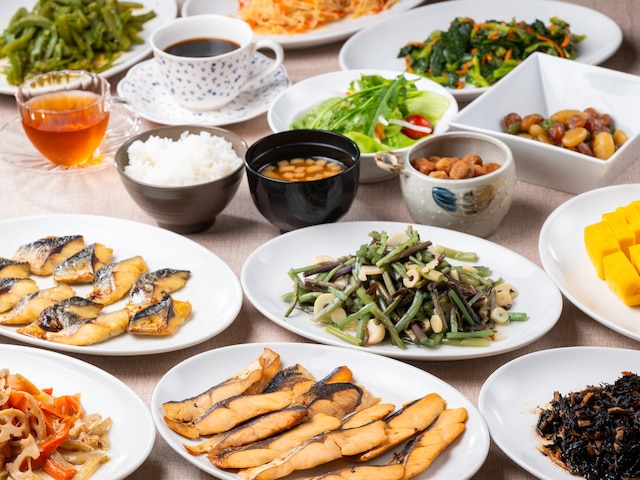 アパホテル〈新橋 虎ノ門〉