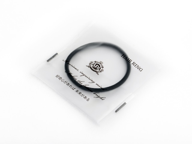 アパホテル〈京急蒲田駅前〉