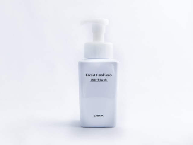 アパホテル〈京急蒲田駅前〉