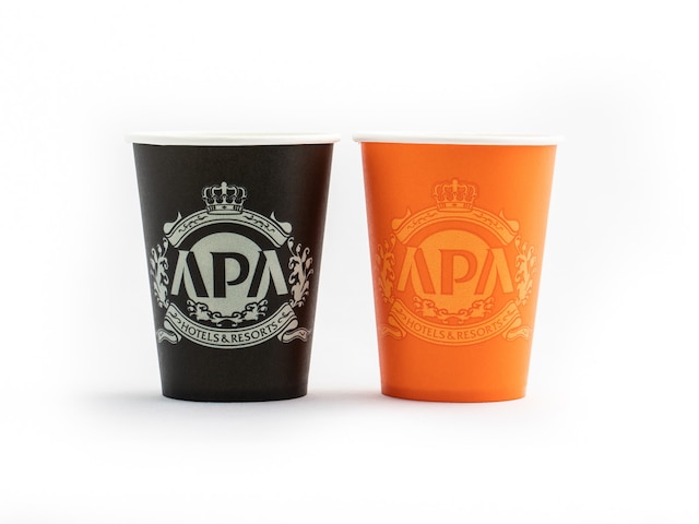 アパホテル〈京急蒲田駅前〉