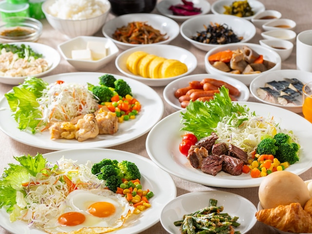 アパホテル〈人形町駅北〉