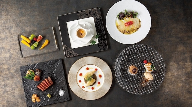 アパホテル&リゾート〈両国駅タワー〉