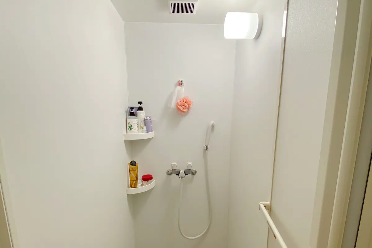 きいやまドミトリー＆ストア