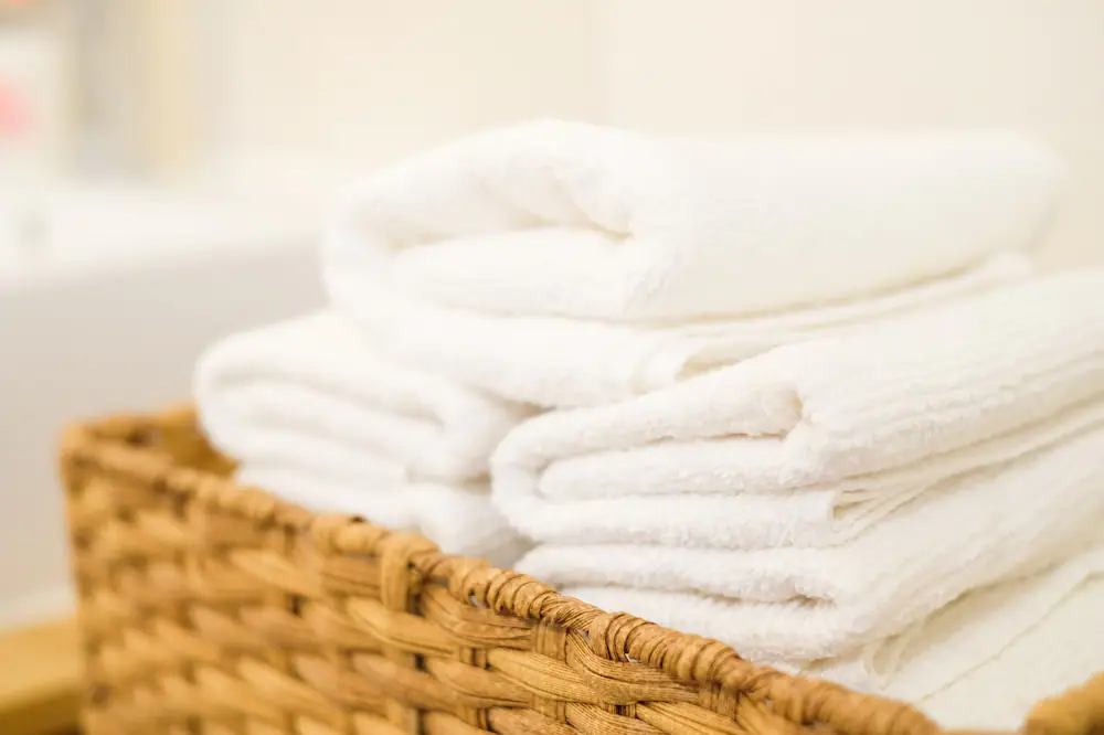 コンドミニアムHotelおもろまち