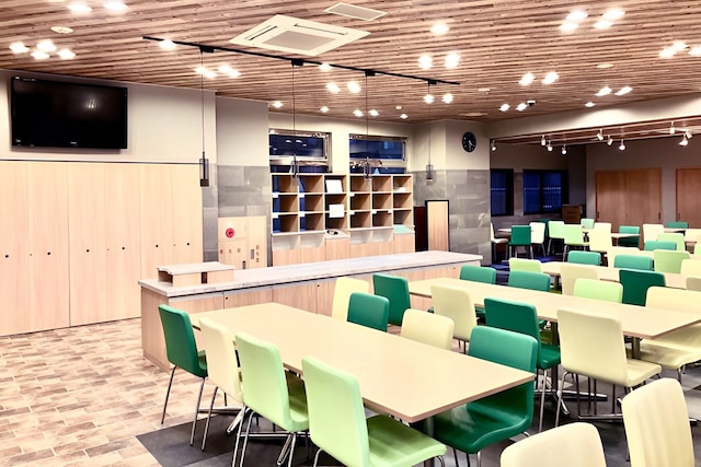 東横INN函館駅前朝市