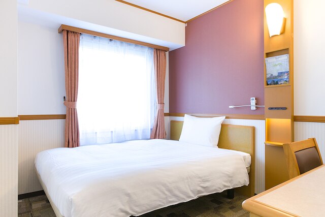 東横INN新白河駅前